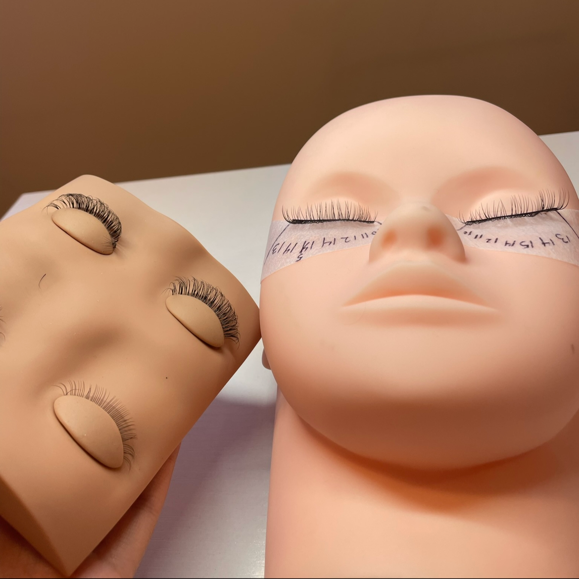 MAY | INDIANAPOLIS Indiana Approved Indiana Lash Training